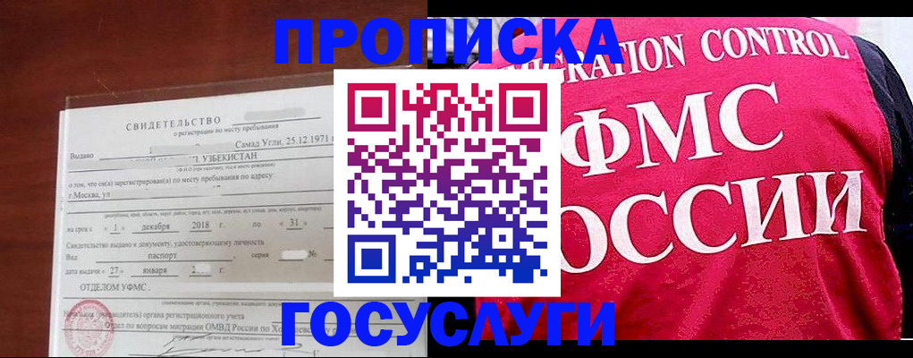 временная регистрация поиск в Новомичуринске